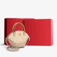 Embroidery_Leather_Tote_Bag_Bamboo_Handle_Auspicious_Cloud_-_SinoCultural-2476010