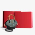 Embroidery_Leather_Tote_Bag_Bamboo_Handle_Auspicious_Cloud_-_SinoCultural-2476023