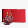Embroidery_Leather_Tote_Bag_Bamboo_Handle_Auspicious_Cloud_-_SinoCultural-2476028