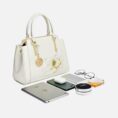 Embroidery_Leather_Tote_Bag_Blooming_White_Lotus_-_SinoCultural-2476055