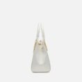 Embroidery_Leather_Tote_Bag_Blooming_White_Lotus_-_SinoCultural-2476077