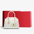 Embroidery_Leather_Tote_Bag_Blooming_White_Lotus_-_SinoCultural-2476082