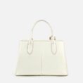 Embroidery_Leather_Tote_Bag_White_Blooming_Peony_-_SinoCultural-2476411
