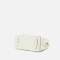 Embroidery_Leather_Tote_Bag_White_Blooming_Peony_-_SinoCultural-2476417