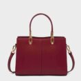 Embroidery_Leather_Tote_Handbag_Prosperous_Peony_-_SinoCultural-2476502