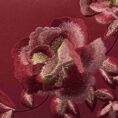 Embroidery_Leather_Tote_Handbag_Prosperous_Peony_-_SinoCultural-2476508