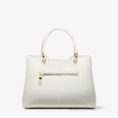 Embroidery_Leather_White_Lotus_Tote_Bag_-_SinoCultural-2476811