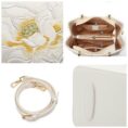 Embroidery_Leather_White_Lotus_Tote_Bag_-_SinoCultural-2476817