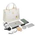 Embroidery_Leather_White_Lotus_Tote_Bag_-_SinoCultural-2476821