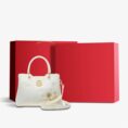 Embroidery_Leather_White_Lotus_Tote_Bag_-_SinoCultural-2476827