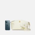 Embroidery_Leather_White_Magnolia_Women_Handbag_Wallet_-_SinoCultural-2476854