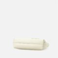 Embroidery_Leather_White_Magnolia_Women_Handbag_Wallet_-_SinoCultural-2476872