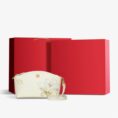 Embroidery_Leather_White_Magnolia_Women_Handbag_Wallet_-_SinoCultural-2476883