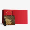 Embroidery_Nishijin_Weave_Chinese_Style_Vintage_Handbag_-_SinoCultural-2477262