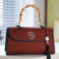 Fragrant_Cloud_Silk_Bamboo_Handle_Handbag_-_SinoCultural-2477835