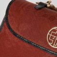 Fragrant_Cloud_Silk_Bamboo_Handle_Handbag_-_SinoCultural-2477842