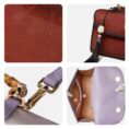 Fragrant_Cloud_Silk_Bamboo_Handle_Handbag_-_SinoCultural-2477865