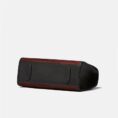 Fragrant_Cloud_Silk_Bamboo_Handle_Handbag_-_SinoCultural-2477879