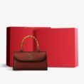 Fragrant_Cloud_Silk_Bamboo_Handle_Handbag_-_SinoCultural-2477889