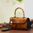 Fragrant_Cloud_Silk_Bamboo_Handle_Handbag_-_SinoCultural-2477908
