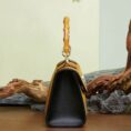 Fragrant_Cloud_Silk_Bamboo_Handle_Handbag_-_SinoCultural-2477922