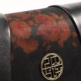 Fragrant_Cloud_Silk_Black_Casual_Shoulder_Clutch_Bag_-_SinoCultural-2478131
