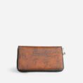 Fragrant_Cloud_Silk_Cloud_Brocade_Heritage_Clutch_Wallet_-_SinoCultural-2478557