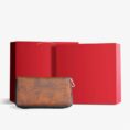 Fragrant_Cloud_Silk_Cloud_Brocade_Heritage_Clutch_Wallet_-_SinoCultural-2478579