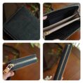 Fragrant_Cloud_Silk_Cloud_Brocade_Heritage_Clutch_Wallet_-_SinoCultural-2478583