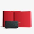 Fragrant_Cloud_Silk_Cloud_Brocade_Heritage_Clutch_Wallet_-_SinoCultural-2478587