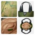 Fragrant_Cloud_Silk_Dark_Green_Bucket_Bag_-_SinoCultural-2478623