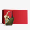 Fragrant_Cloud_Silk_Dark_Green_Bucket_Bag_-_SinoCultural-2478645
