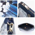 Fragrant_Cloud_Silk_Handcrafted_Flower_Clutch_Bag_-_SinoCultural-2478839