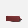 Fragrant_Cloud_Silk_Handcrafted_Flower_Clutch_Bag_-_SinoCultural-2478855