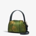 Fragrant_Cloud_Silk_Retro_Crossbody_Handbag_-_SinoCultural-2479108