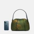 Fragrant_Cloud_Silk_Retro_Crossbody_Handbag_-_SinoCultural-2479112