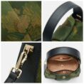 Fragrant_Cloud_Silk_Retro_Crossbody_Handbag_-_SinoCultural-2479117