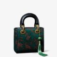 Fragrant_Cloud_Silk_Vintage_Cowhide_Handbag_with_Pendant_-_SinoCultural-2479484