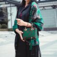 Fragrant_Cloud_Silk_Vintage_Cowhide_Handbag_with_Pendant_-_SinoCultural-2479488