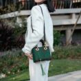 Fragrant_Cloud_Silk_Vintage_Cowhide_Handbag_with_Pendant_-_SinoCultural-2479492