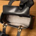 Fragrant_Cloud_Silk_Vintage_Cowhide_Handbag_with_Pendant_-_SinoCultural-2479514