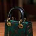 Fragrant_Cloud_Silk_Vintage_Cowhide_Handbag_with_Pendant_-_SinoCultural-2479518