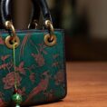 Fragrant_Cloud_Silk_Vintage_Cowhide_Handbag_with_Pendant_-_SinoCultural-2479521