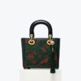 Fragrant_Cloud_Silk_Vintage_Cowhide_Handbag_with_Pendant_-_SinoCultural-2479525