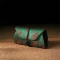 Fragrant_Cloud_Silk_Vintage_New_Chinese-Style_Clutch_Wallet_-_SinoCultural-2479610