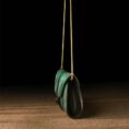 Fragrant_Cloud_Silk_Vintage_New_Chinese-Style_Clutch_Wallet_-_SinoCultural-2479624