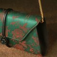 Fragrant_Cloud_Silk_Vintage_New_Chinese-Style_Clutch_Wallet_-_SinoCultural-2479631