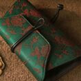 Fragrant_Cloud_Silk_Vintage_New_Chinese-Style_Clutch_Wallet_-_SinoCultural-2479638