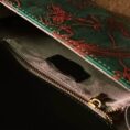 Fragrant_Cloud_Silk_Vintage_New_Chinese-Style_Clutch_Wallet_-_SinoCultural-2479643