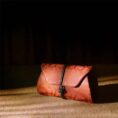Fragrant_Cloud_Silk_Vintage_New_Chinese-Style_Clutch_Wallet_-_SinoCultural-2479657